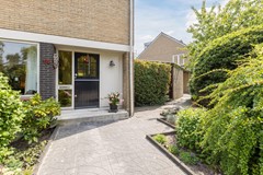 20250813, Souburghlaan 14, Waddinxveen, Van Leerdam Makelaardij (9 of 86).jpg